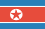 Korea DPRK
