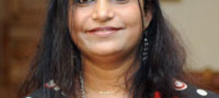 Dr. Aishath Shehenaz Adam Appointed as the Non-Resident Ambassador to Kazakhstan
