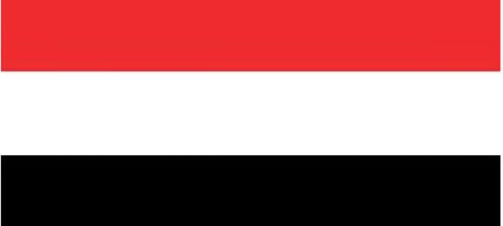 Maldives calls for a smooth and peaceful democratic transition in Yemen