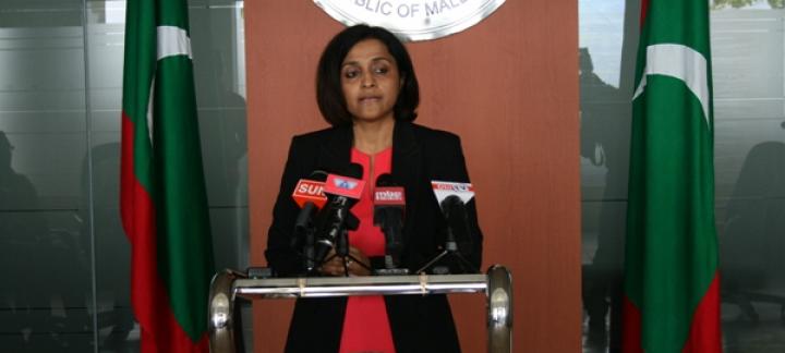 Bi-Election Results Demonstrate Popular Support for Country's New Direction