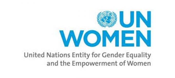 Maldives elected to premier UN body on women's rights