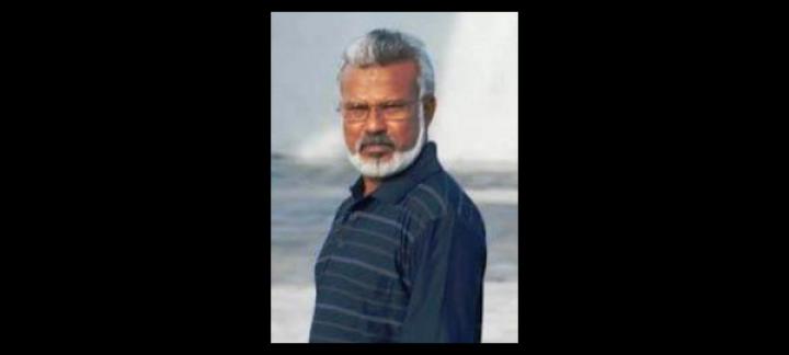 Government accepts Nasheed's nominee to CoNI