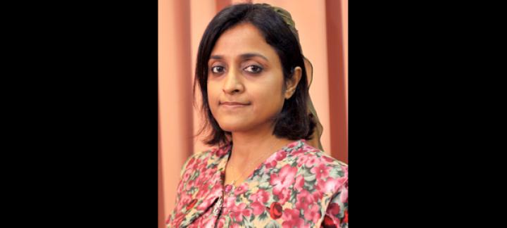 State Minister welcomes UN call for dialogue and consensus