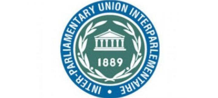 IPU Condemns Killing of MP in Maldives, Calls for Calm