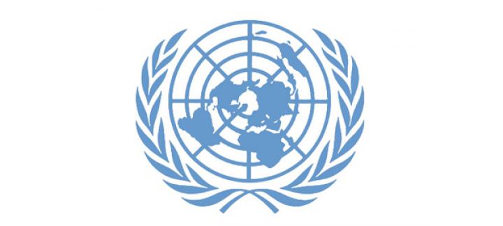 Maldives becomes a State Party to the United Nations Convention against Transnational Organized Crime