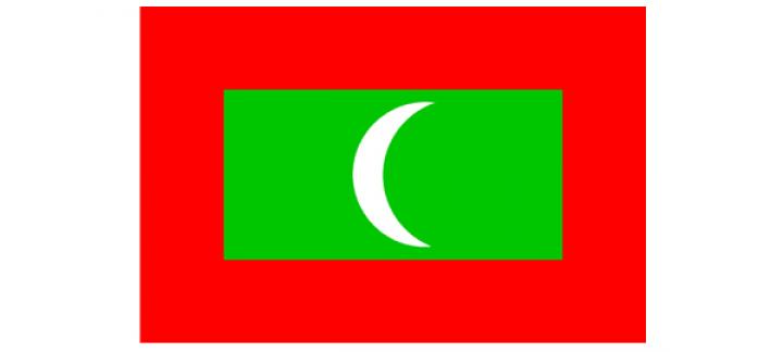 Sentencing of Flogging a 15-year-old Sexual Abuse Victim is Deeply Concerning: Government of Maldives