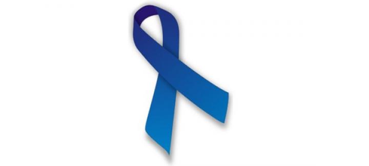 Ministry Conducts a Training Programme for Media