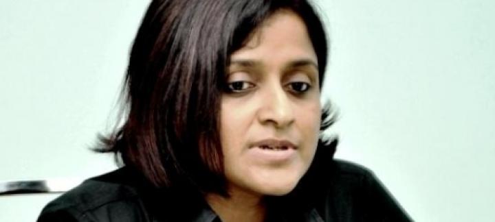 Foreign Minister Welcomes Measures Taken by Immigration