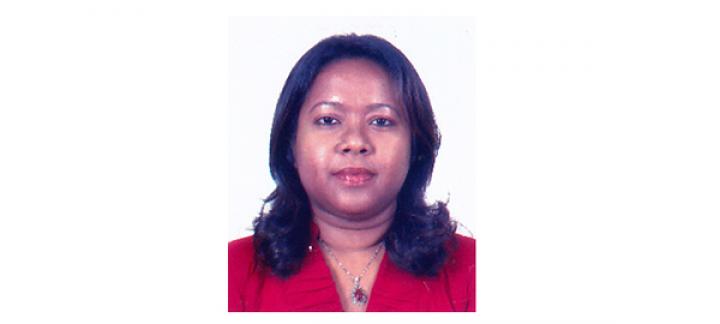 Discussions ongoing to resolve the difficulties of obtaining student and dependent visa says Maldivian High Commission in Malaysia