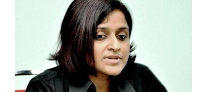 Minister of Foreign Affairs departs to Geneva to attend the High Level Segment of the 25th Session of the Human Rights Council