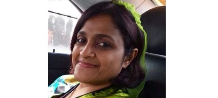 Minister of Foreign Affairs welcomes the enactment of the Right to Information Act