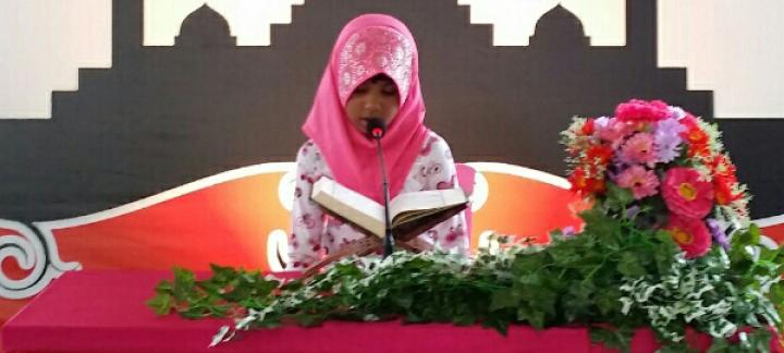 Foreign Minister Dunya meets Senior Officials of the Russian Embassy