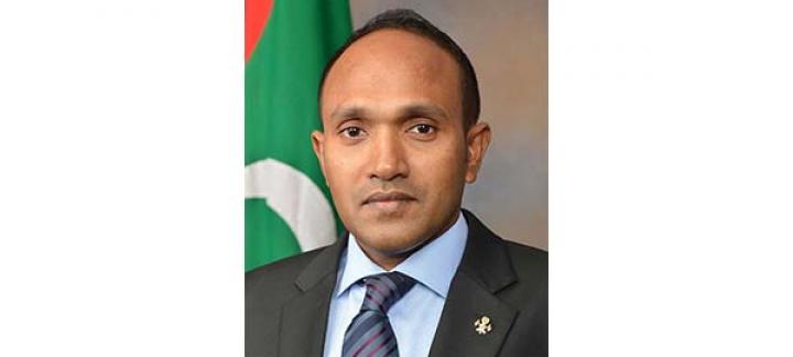 Government aims to serve the people with a strong mandate founded on economic transformation, youth empowerment and domestic security - Vice President