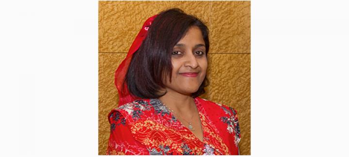 "The celebration of the Fourth of July is not just a celebration of an anniversary but a celebration of freedom, liberty, and justice" says Foreign Minister Dunya