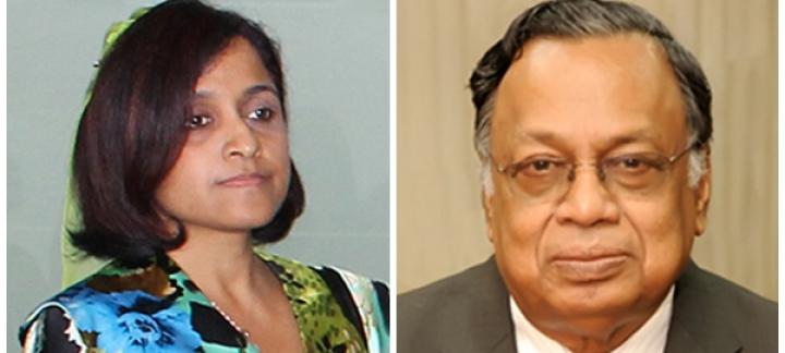 Foreign Minister Dunya sends a message of sympathy to Foreign Minister of Bangladesh