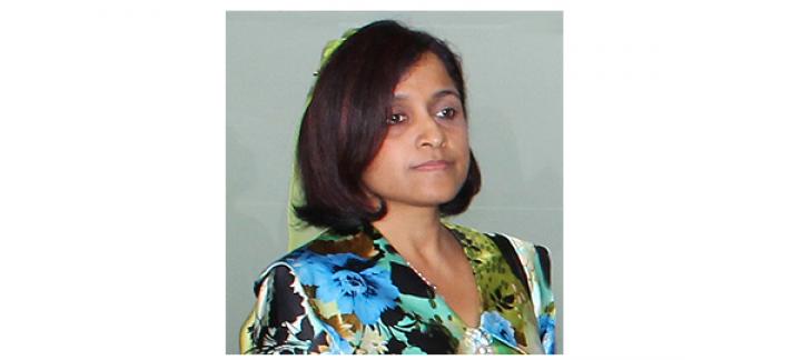 Minister Dunya sends condolence message to Egypt Foreign Minister