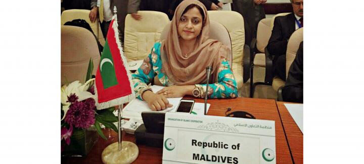 Maldives condemns the attacks on the Embassy of the Kingdom of Saudi Arabia and its Consulate in Iran