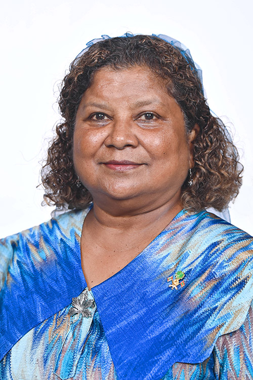salma